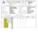 provide geological petrophysical petroleum exploration services