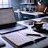 conduct you an in depth research and deliver quality content
