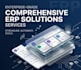develop erp software using mern stack for business automation