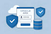 develop and customize your oracle apex application