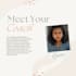 be your good online coach