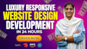 be your reactjs developer frontend developer full stack developer