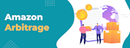 amazon online arbitrage product research