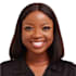 do research on data science, data analytics and data entry