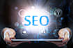 boost laravel website SEO with professional on page optimization