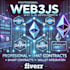 build and debug web3js blockchain apps ethereum polygon solana