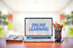 help with sophia, wgu, class, studycom,umpi, capella and straighterline courses