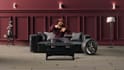 vfx compositing , 3d cgi work