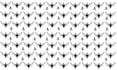 do seamless pattern design logo design