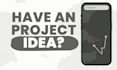 bring your app idea to life using react native