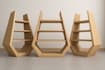 do cad woodworking, furniture and product design using solidwork or 3ds max