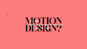 create 2d motion design in all languages