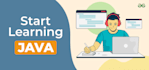 teach online programming and IT classes in eng, fr, and ar