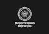 design wonderful elegant craft brewery logo