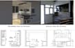 generate design solutions, consult and manage services for my clients