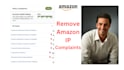 reinstate suspended amazon listing and remove intellectual property violation