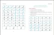 provide online quran teaching with tajweed and hadith studies