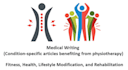 make physical therapy treatment plan for optimal recovery