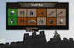 create a mod of mount and blade 2 bannerlord