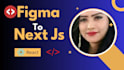 convert figma to next js