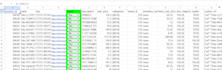 do basic accounting template for small and larger business