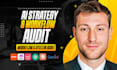 help you implement ai automation in your business