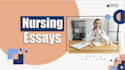 do picot questions and soap notes