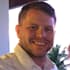 optimize, audit, and fix your salesforce CRM