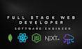 build a custom full stack website using mern stack