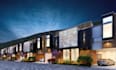 do 2d and 3d architectural and constructional drawings in revit
