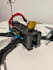 upgrade your fpv drone to better match your requirements