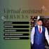 be your virtual assistant