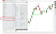 cruixie code tradingview indicator, bot or strategy on pinescript