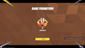 play ranked marvel rivals with you