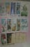 give you a blind tarot card reading