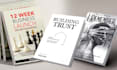 do professional book cover design