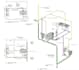 3d model plumbing electrical lighting hvac mep 3d in revit