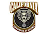 design shooting range tactical logo