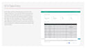 convert your messy raw excel sheet