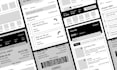 design your app and website wireframes
