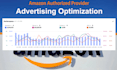 do amazon advertising optimization