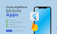 be your cross platform app developer