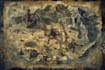 create your fantasy maps