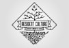 create a custom modern minimalist brewery logo design