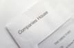 file UK company confirmation statement