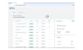 do complete penn foster start to finish work