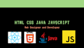 create modern front end uis with react, javascript, and CSS