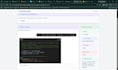 develop ai agent with mermory using langchain, langgraph