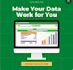 clean, analysis, format,merge,pivot table, data entry excl