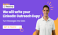 craft linkedin messaging strategies that get responses